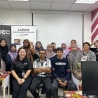 Program Literasi Digital Warga Emas